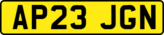 AP23JGN