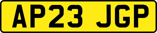 AP23JGP