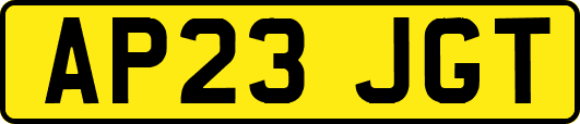 AP23JGT