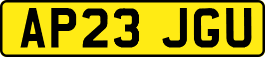 AP23JGU