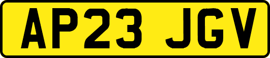 AP23JGV