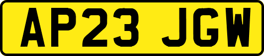 AP23JGW