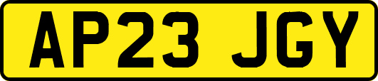 AP23JGY