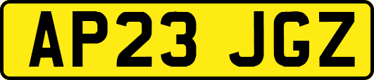AP23JGZ