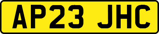 AP23JHC