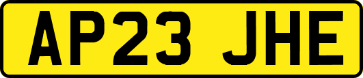 AP23JHE