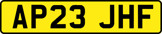 AP23JHF