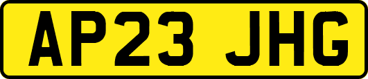 AP23JHG