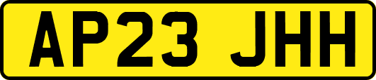 AP23JHH