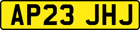AP23JHJ