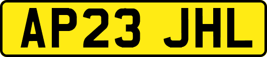 AP23JHL