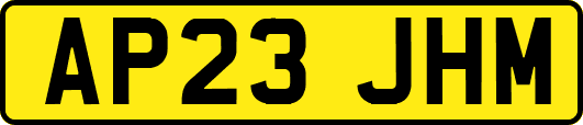 AP23JHM