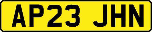 AP23JHN