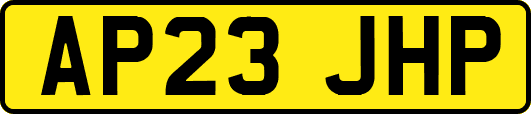 AP23JHP