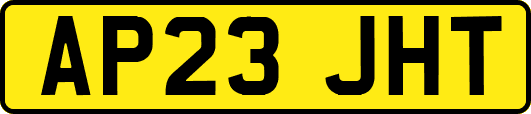 AP23JHT