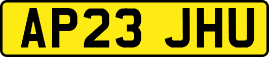AP23JHU