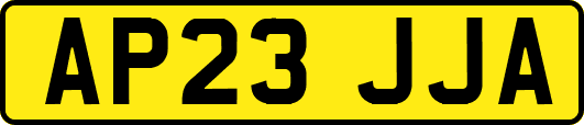 AP23JJA