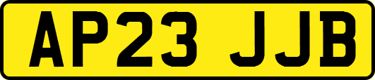 AP23JJB