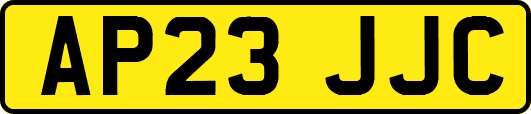 AP23JJC
