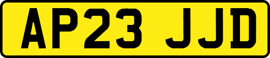 AP23JJD