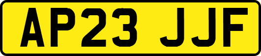 AP23JJF