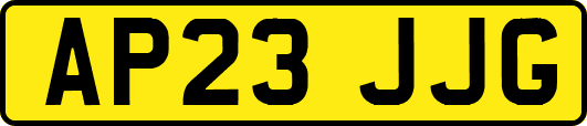 AP23JJG