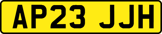 AP23JJH