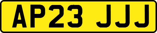 AP23JJJ