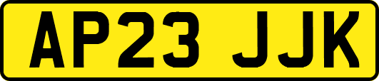 AP23JJK