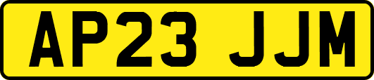 AP23JJM
