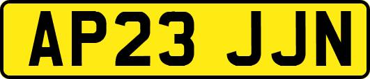 AP23JJN