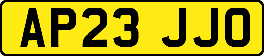 AP23JJO