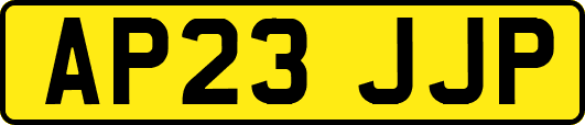AP23JJP