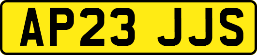 AP23JJS