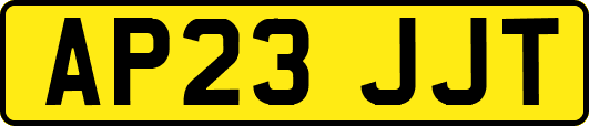 AP23JJT