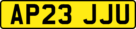 AP23JJU