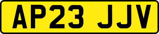 AP23JJV