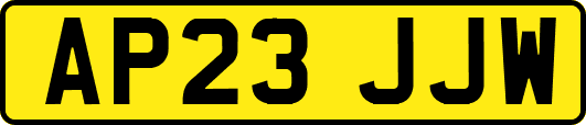 AP23JJW