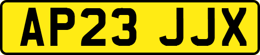 AP23JJX