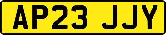 AP23JJY