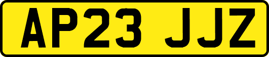 AP23JJZ