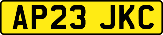 AP23JKC