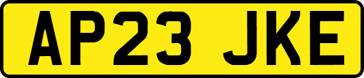 AP23JKE