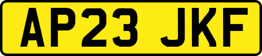 AP23JKF