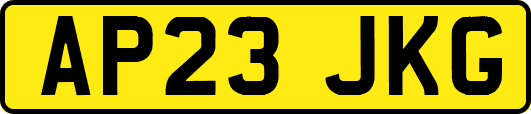 AP23JKG