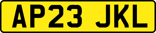 AP23JKL