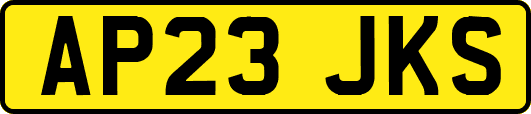 AP23JKS