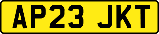 AP23JKT