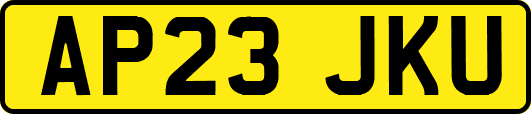AP23JKU