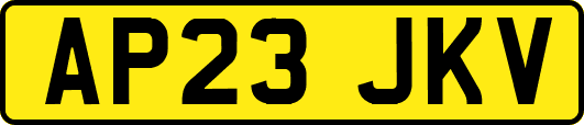 AP23JKV